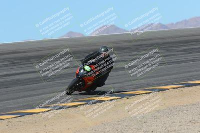 media/Mar-24-2025-Moto Forza (Mon) [[57ce5c5cff]]/2-Intermediate Group/Session 2 (Bowl)/